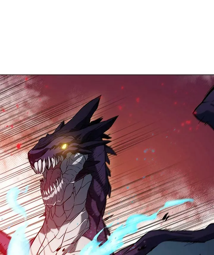 第21话80