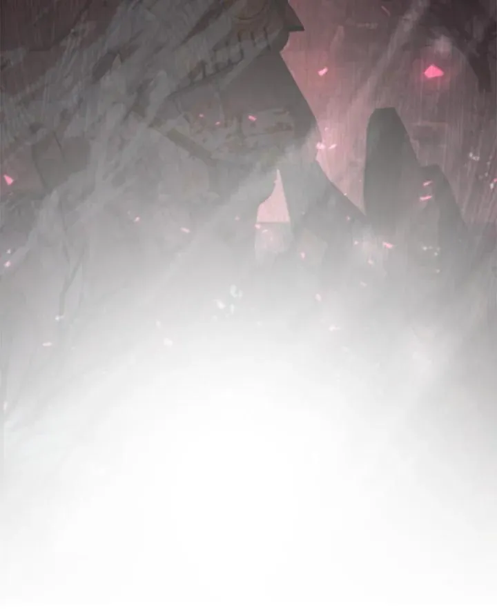 第120话143