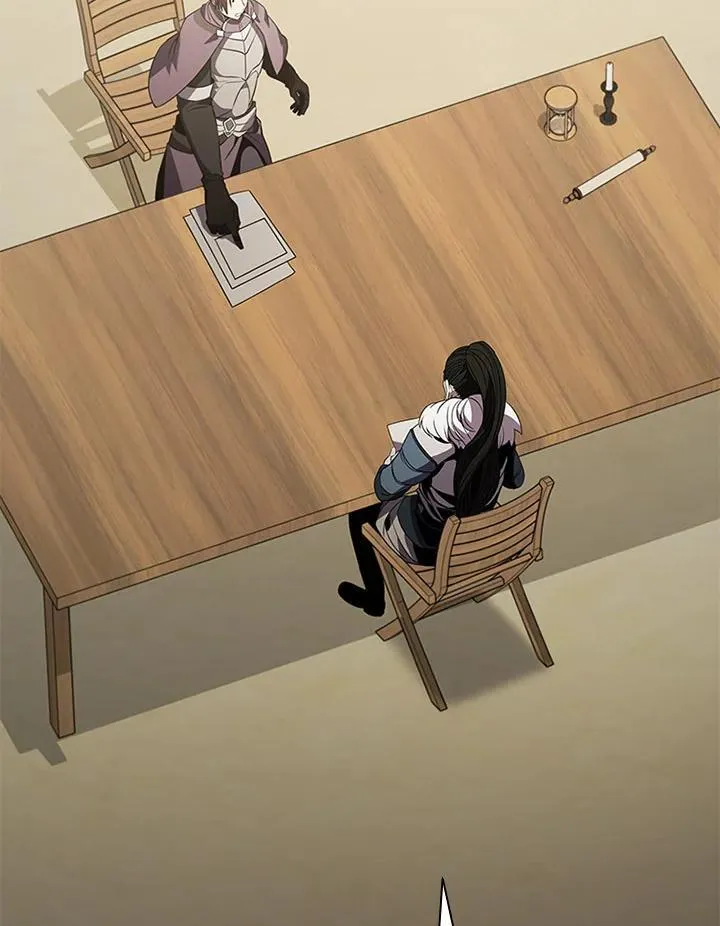 第105话43