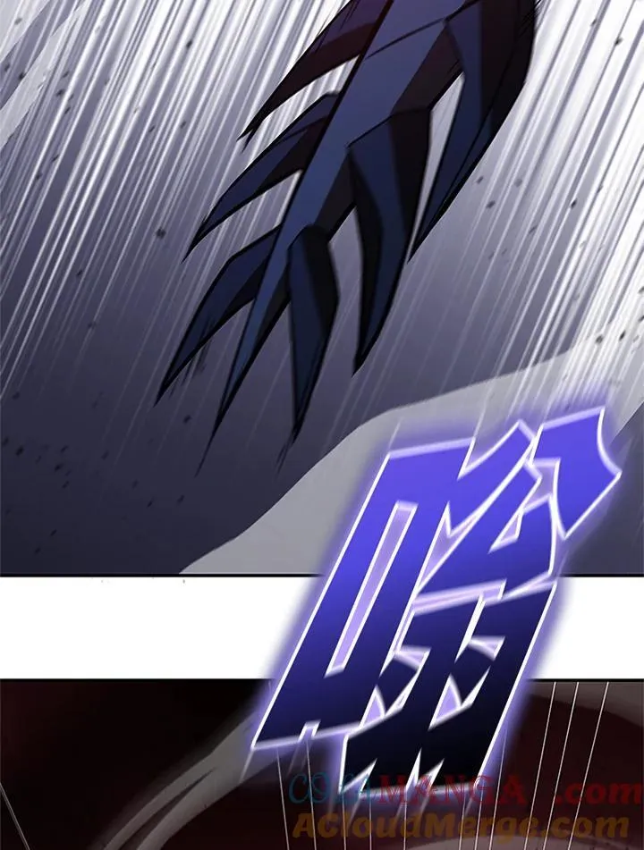 第126话36