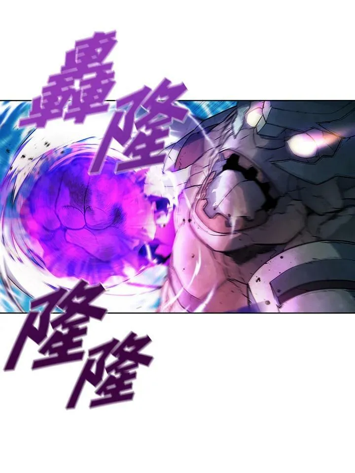 第45话3