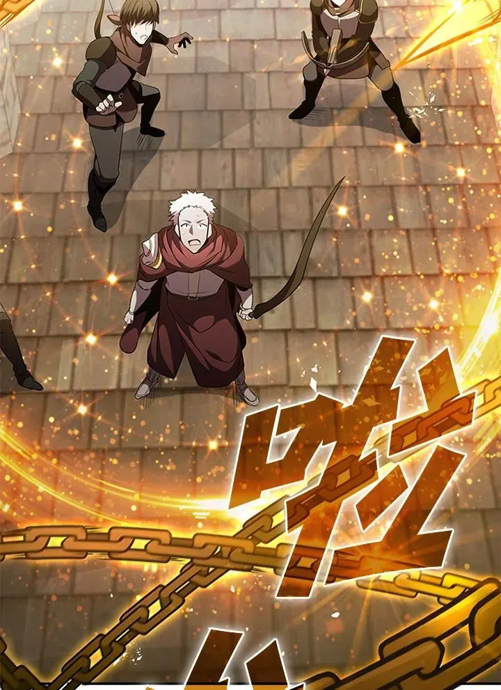 第106话123