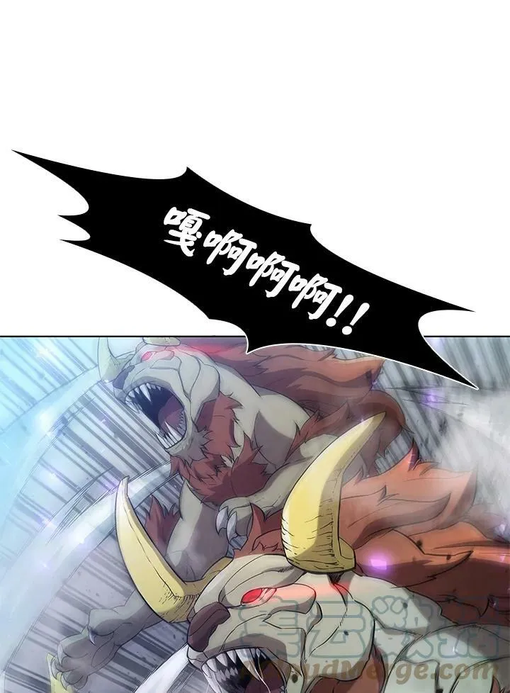 第56话4