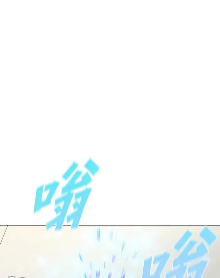 第49话46