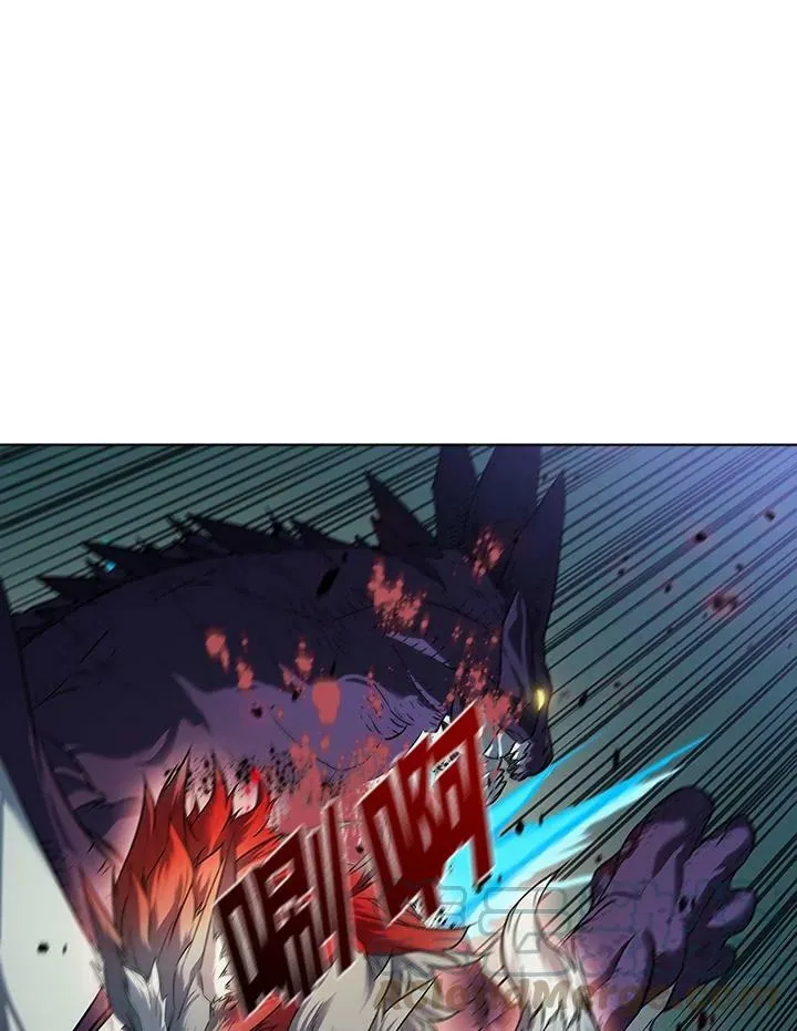 第21话72