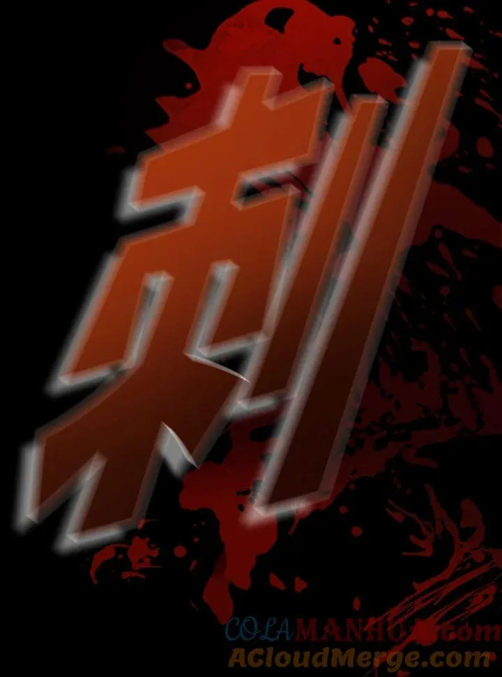 第87话40