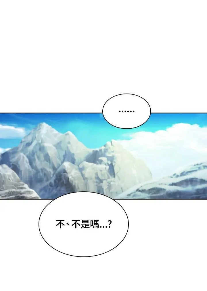 第51话40