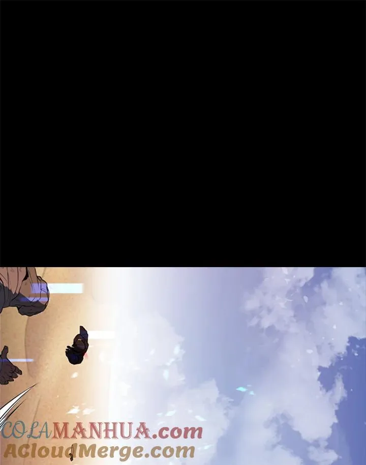 第101话96