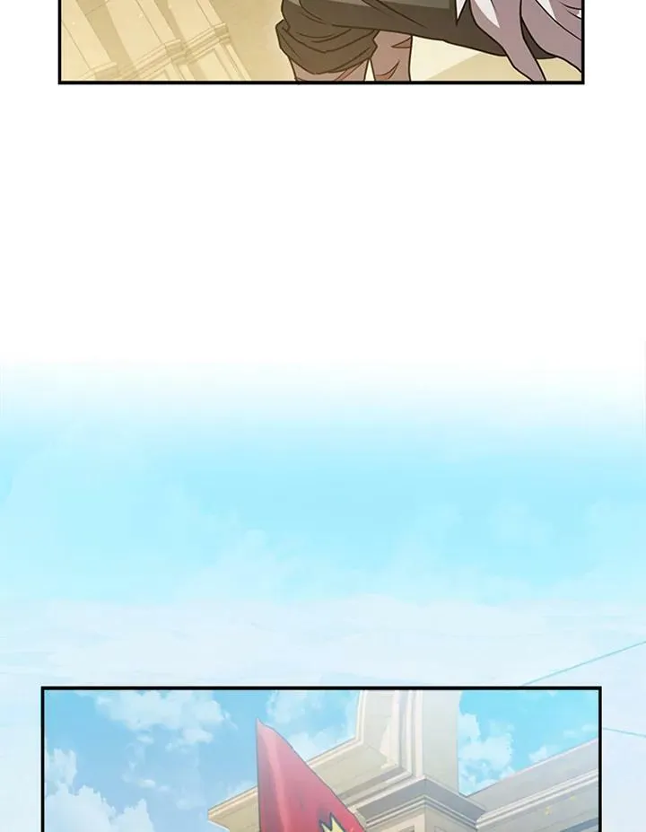 第78话59