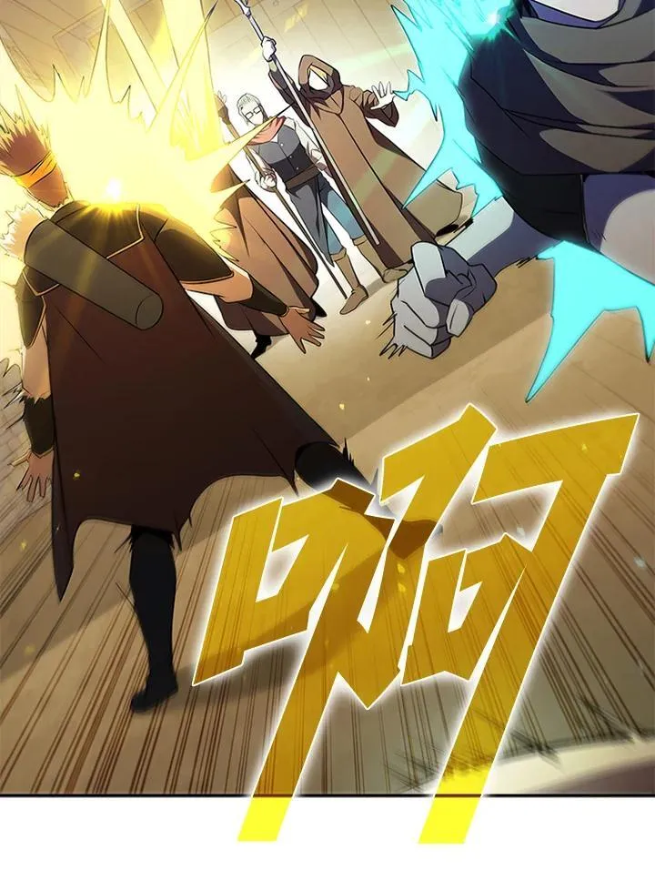 第106话63
