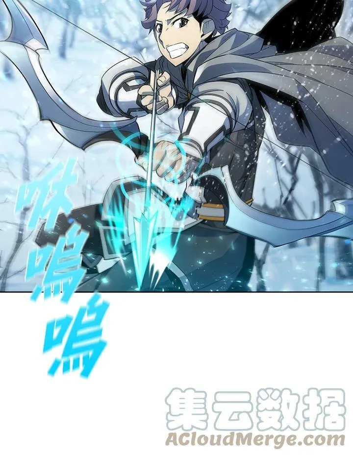 第51话15