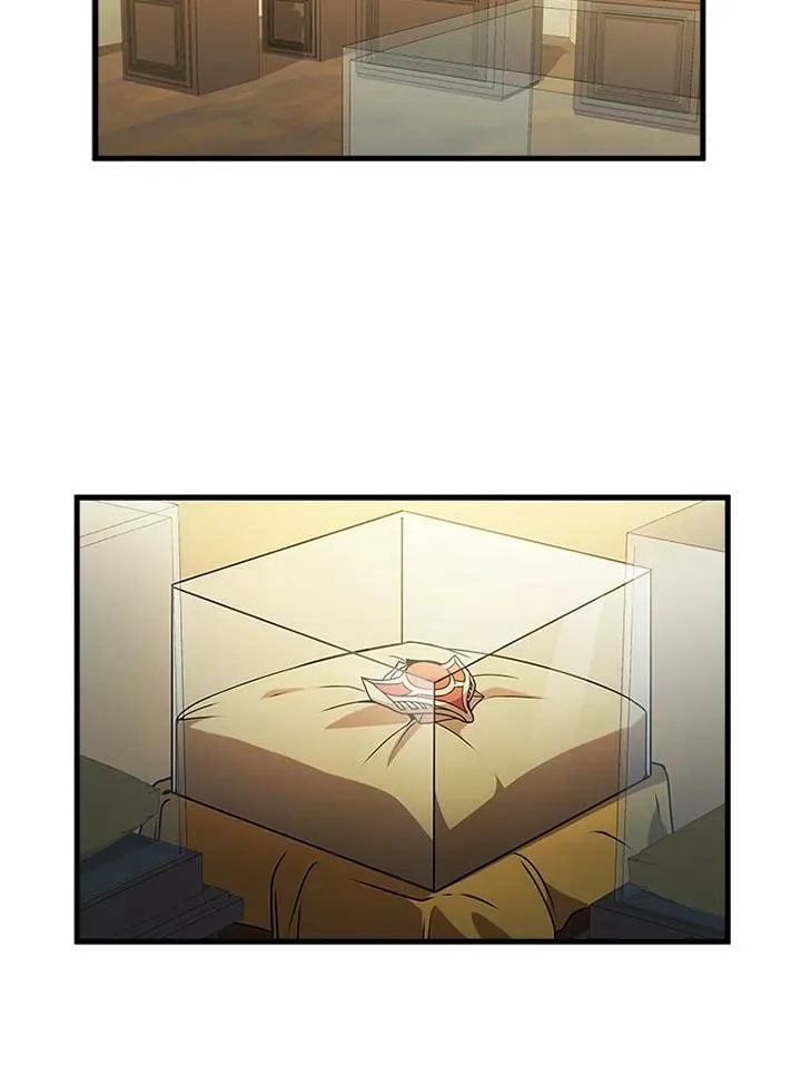 第79话77
