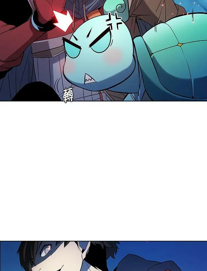 第16话79