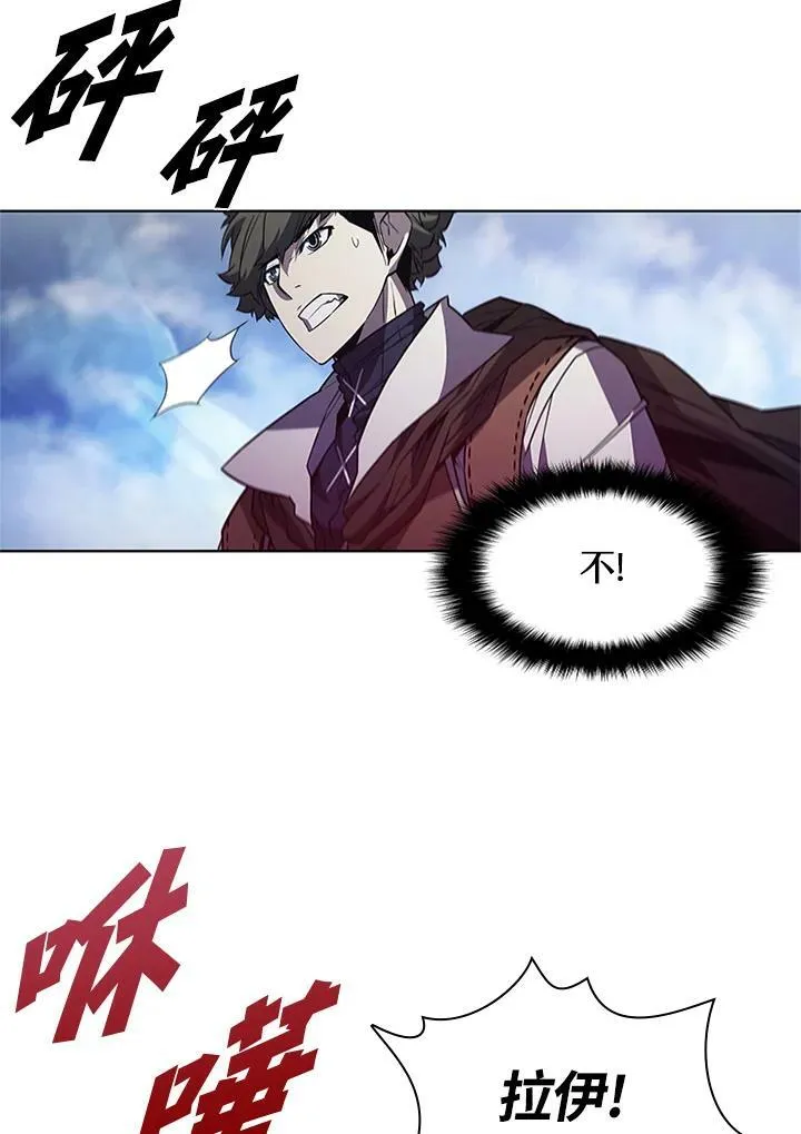 第67话37