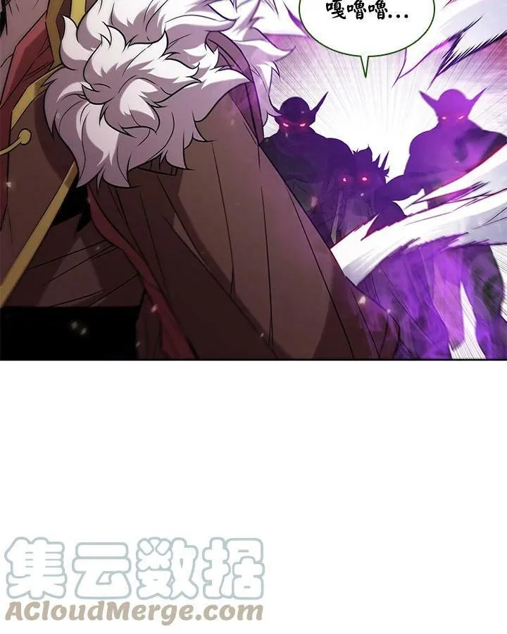 第12话100