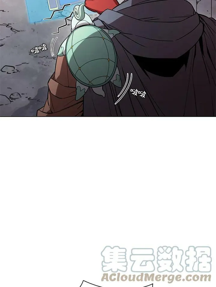 第48话40