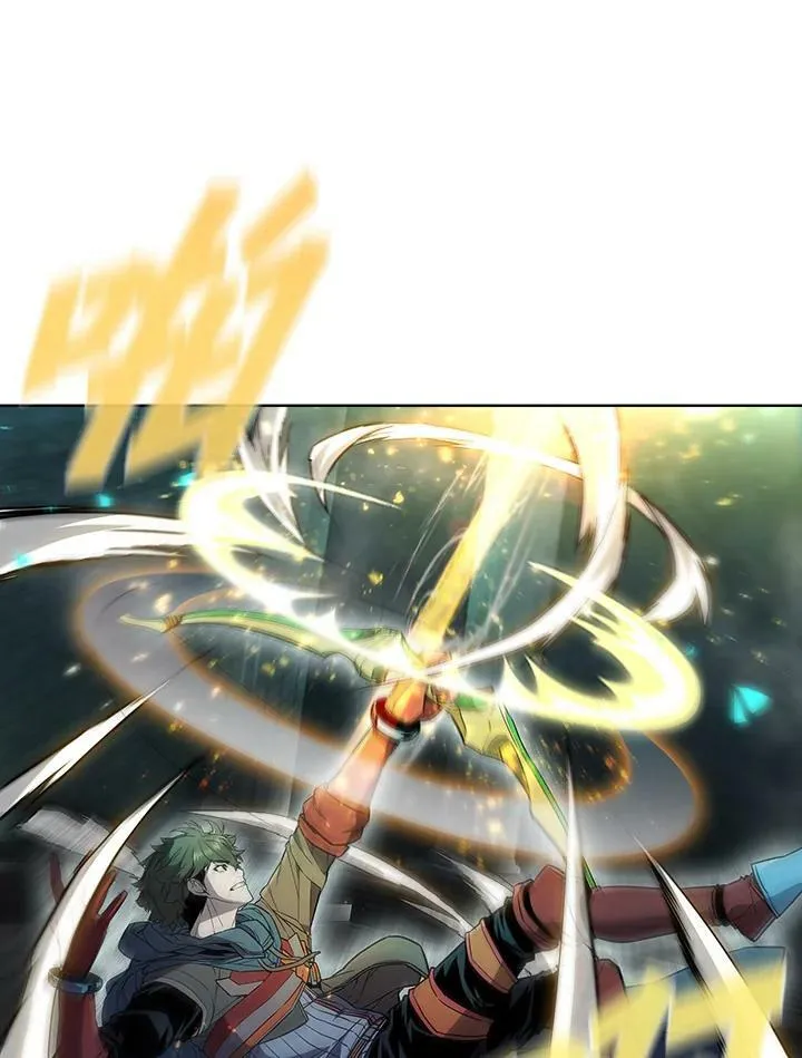 第46话66