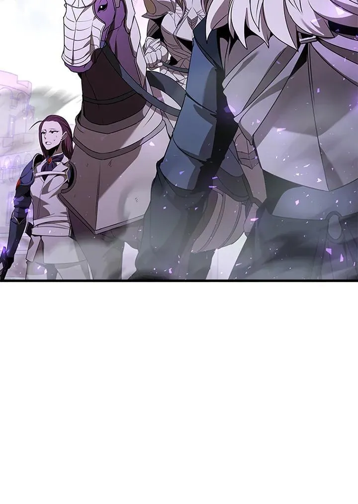 第102话127