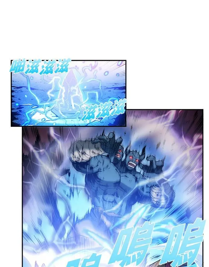 第1话35