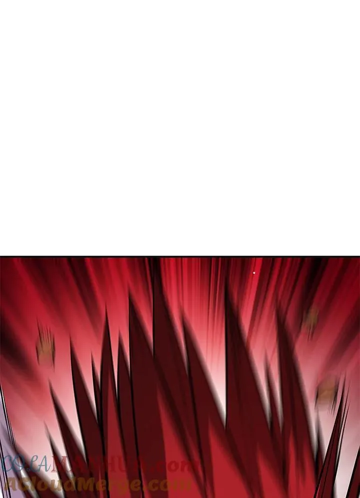 第115话124