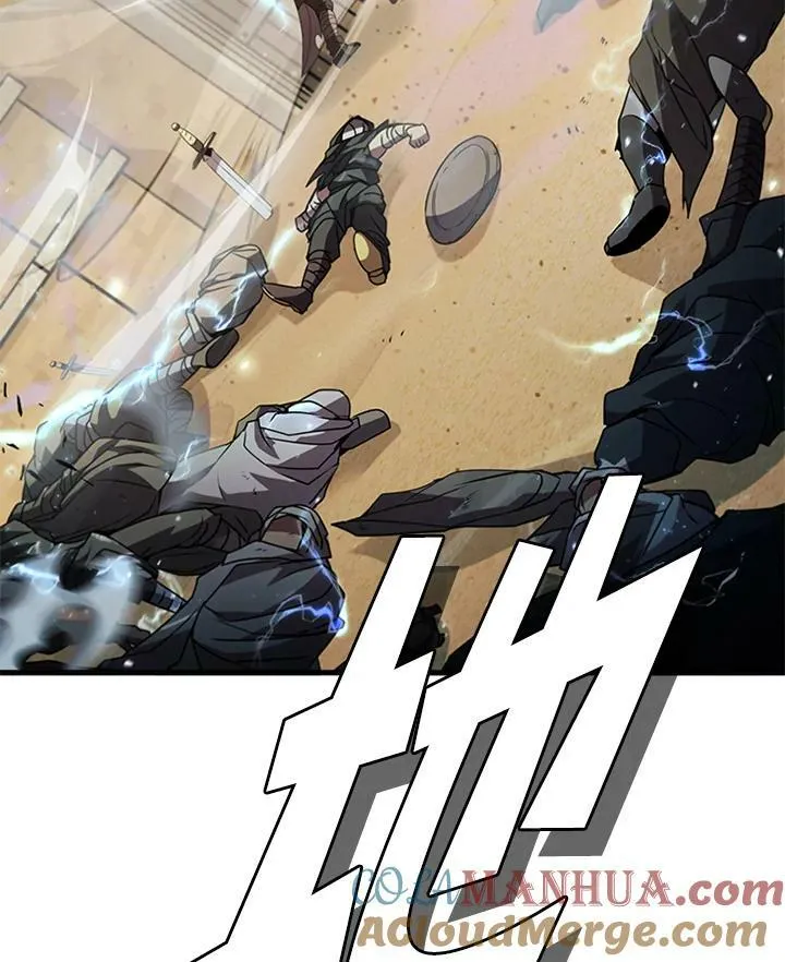 第86话160