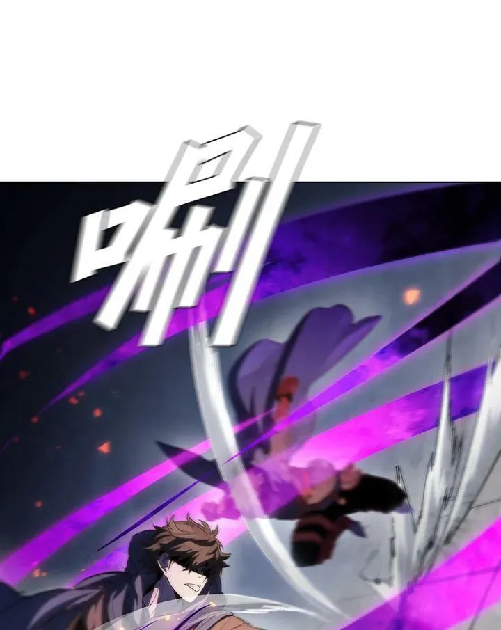 第34话63