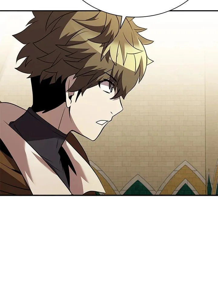 第92话30