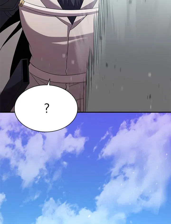 第97话90