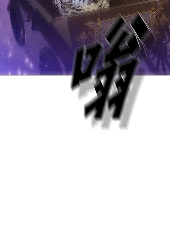 第56话14