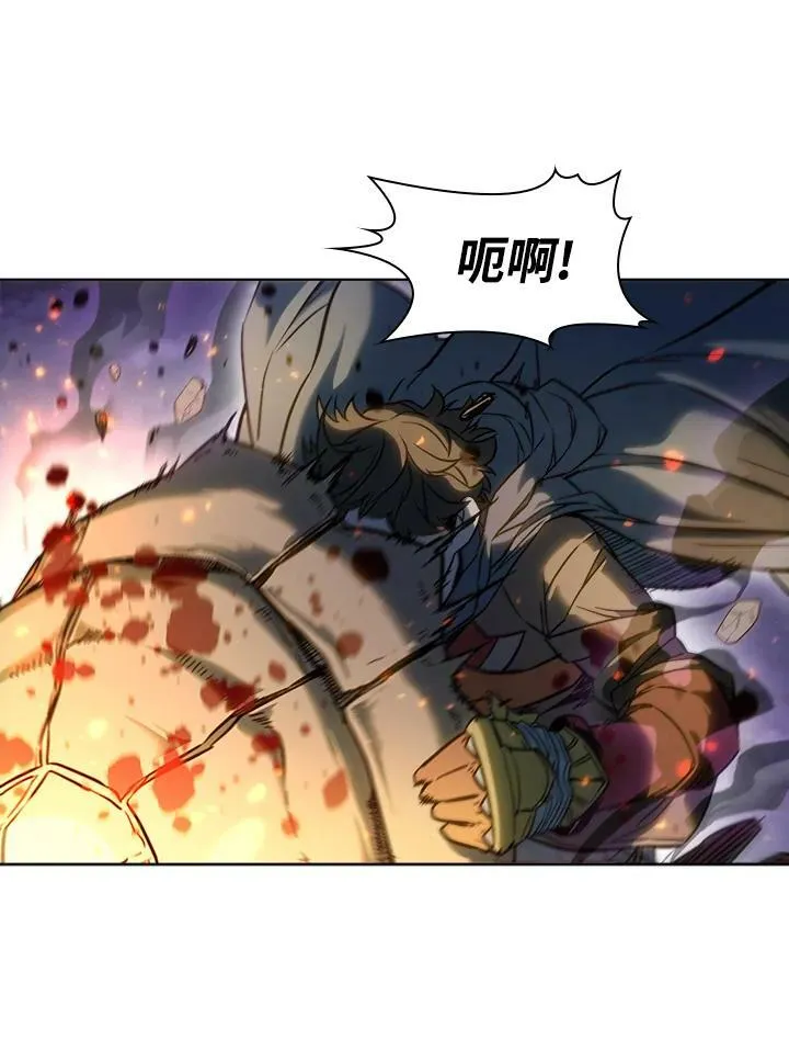 第22话4