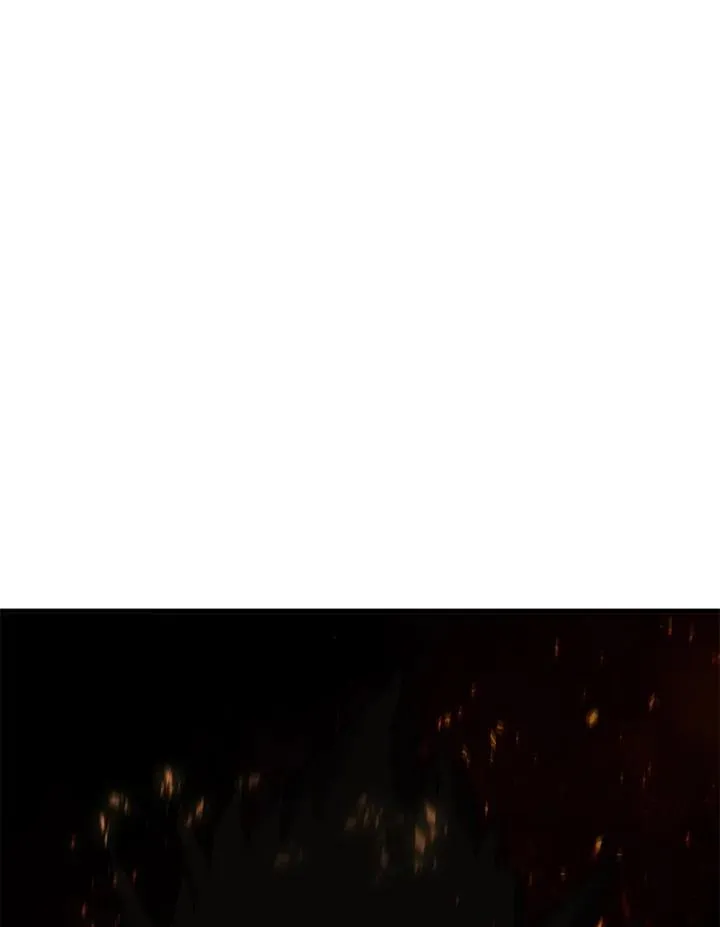 第101话77