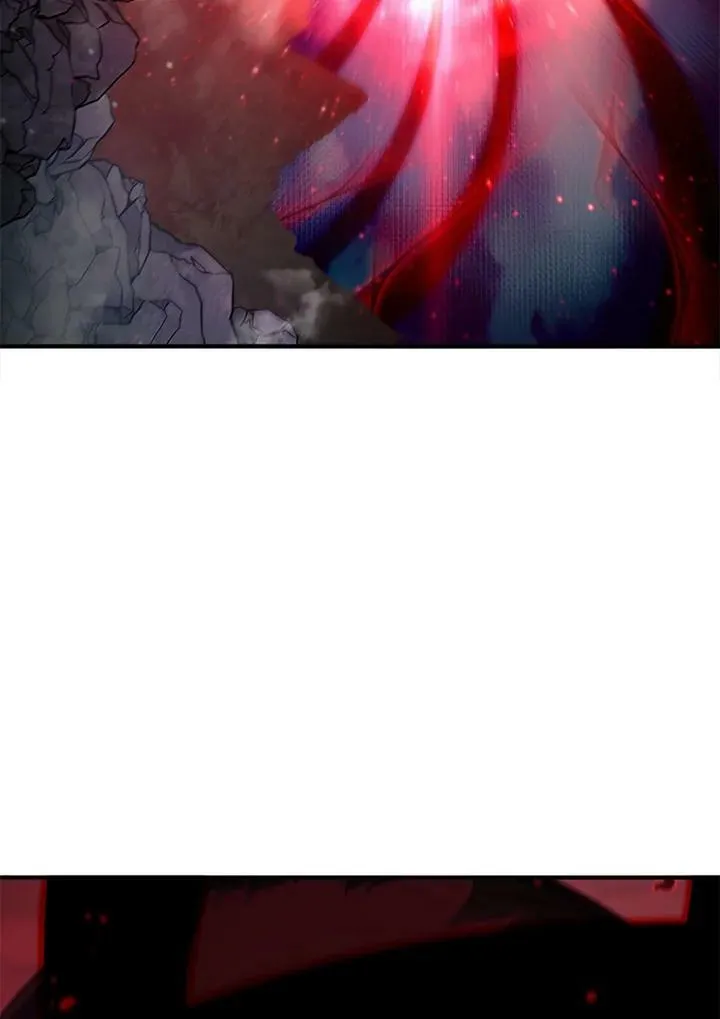 第70话74