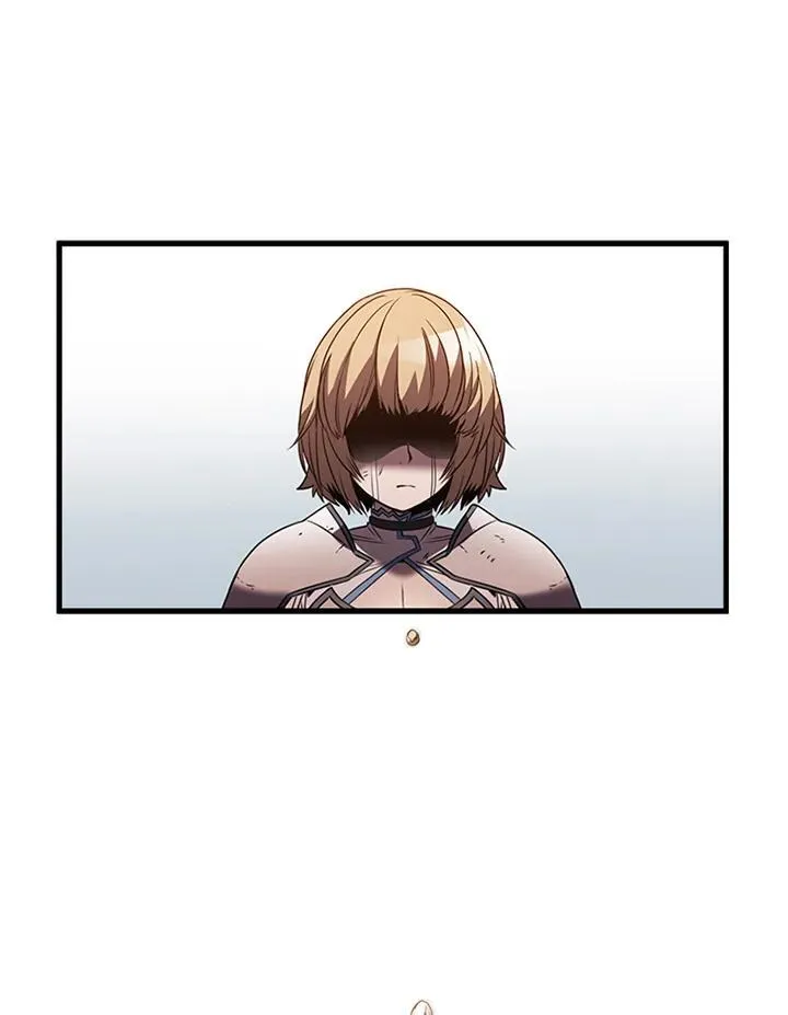 第102话65