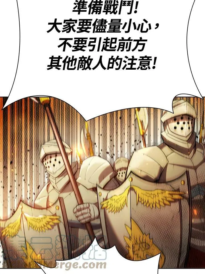 第55话92