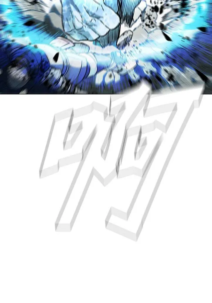 第36话58