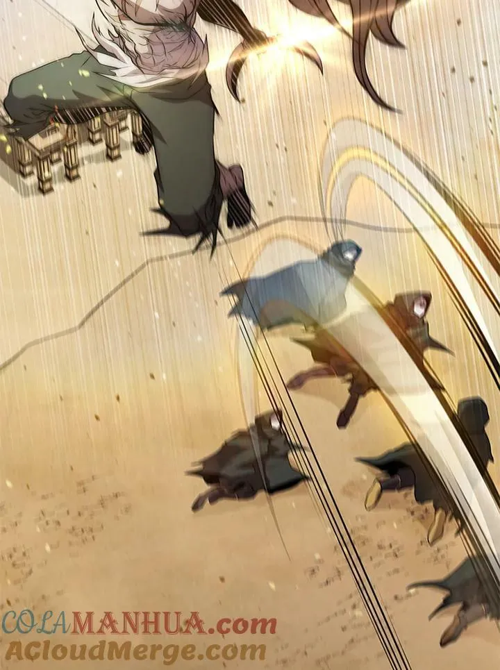 第78话120