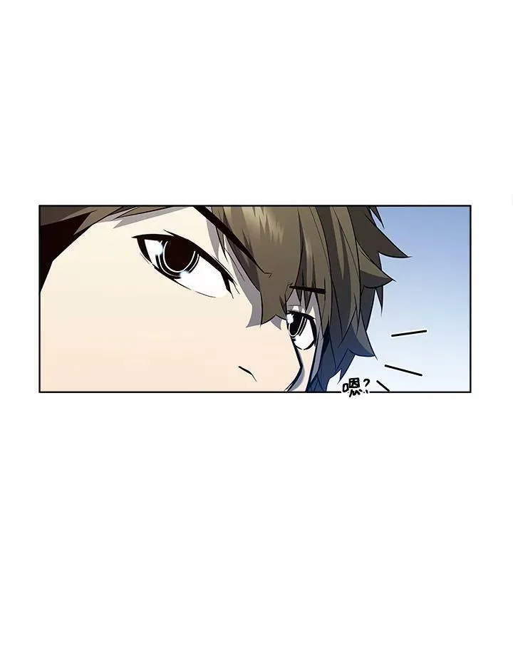 第49话25
