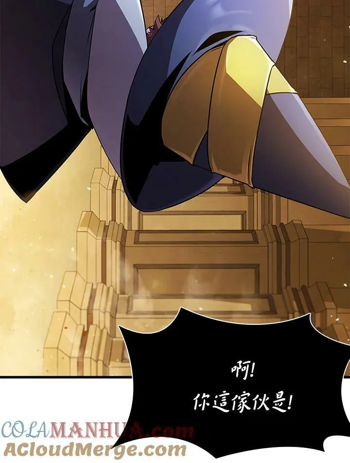 第76话28