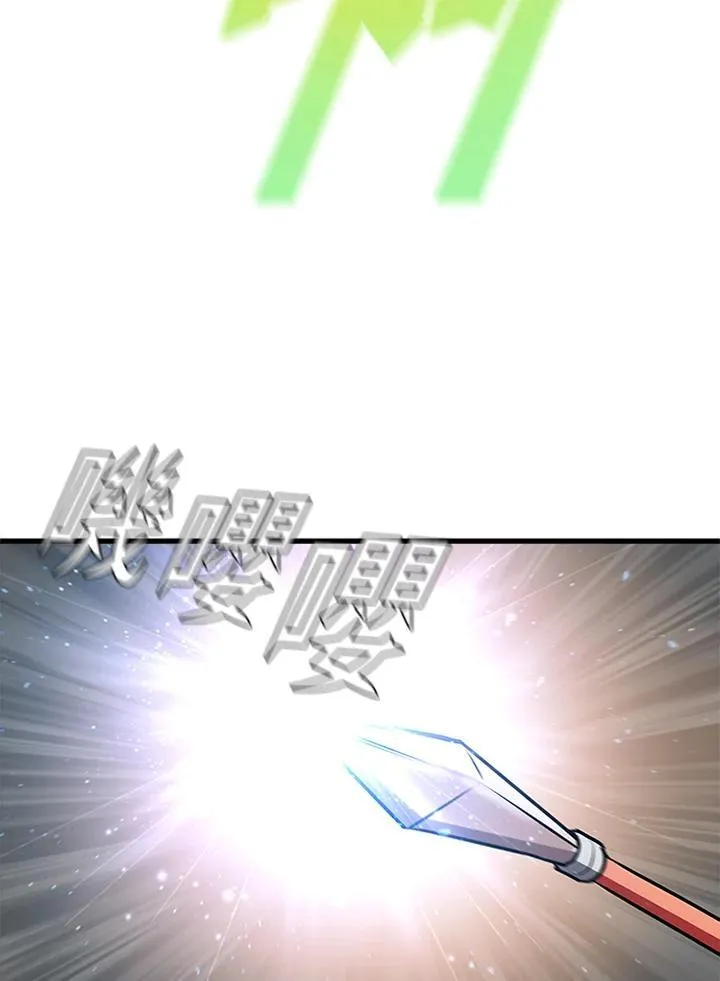 第88话127