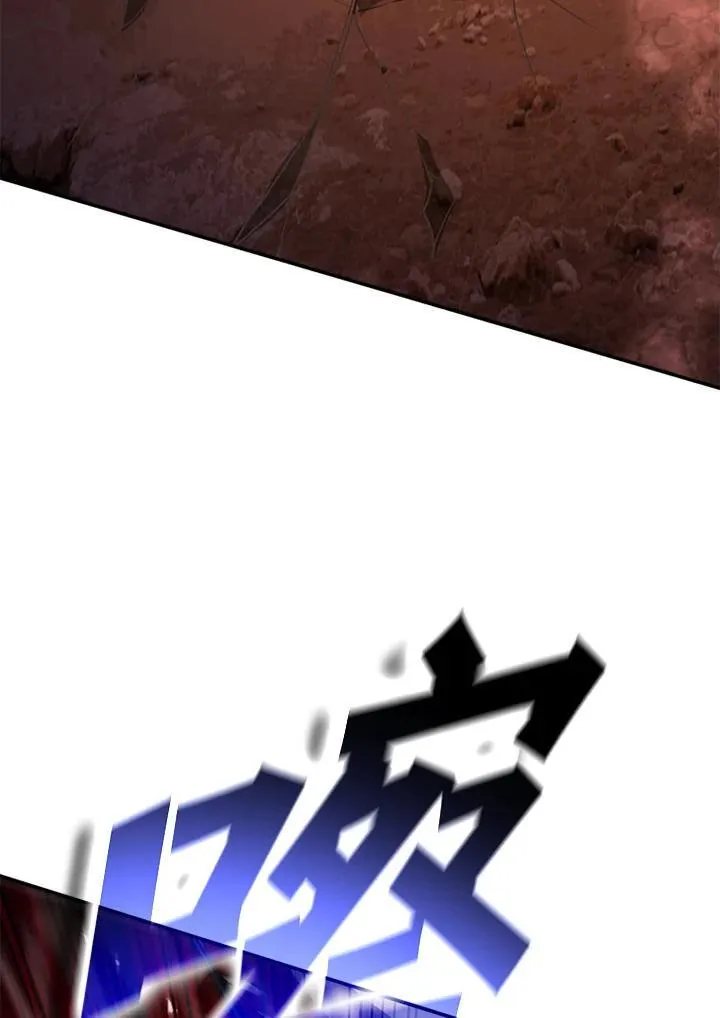 第115话157