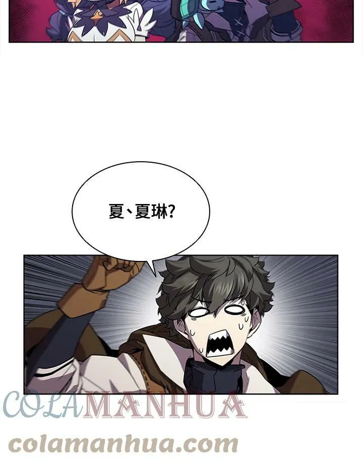 第66话68