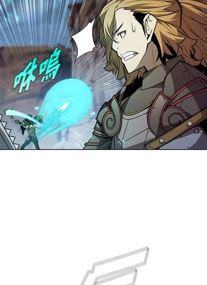 第63话34