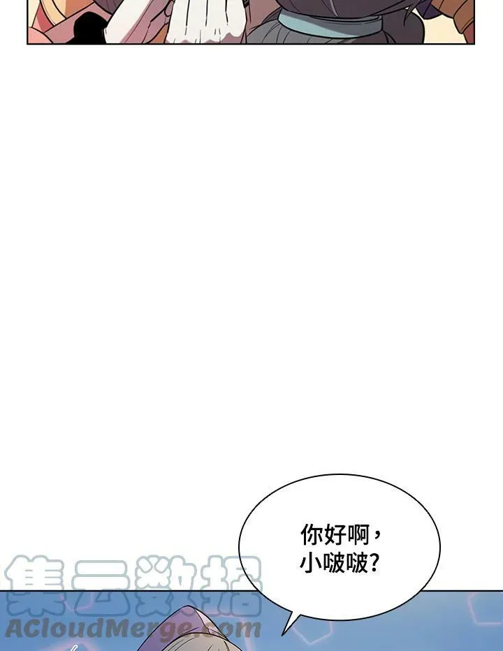 第40话40