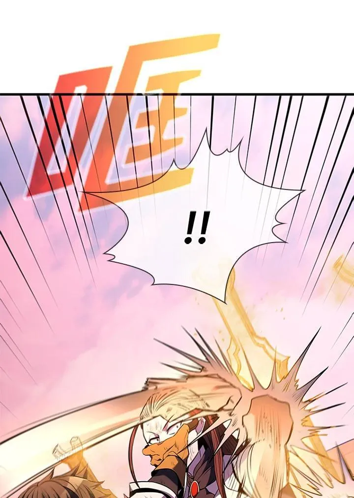 第100话69