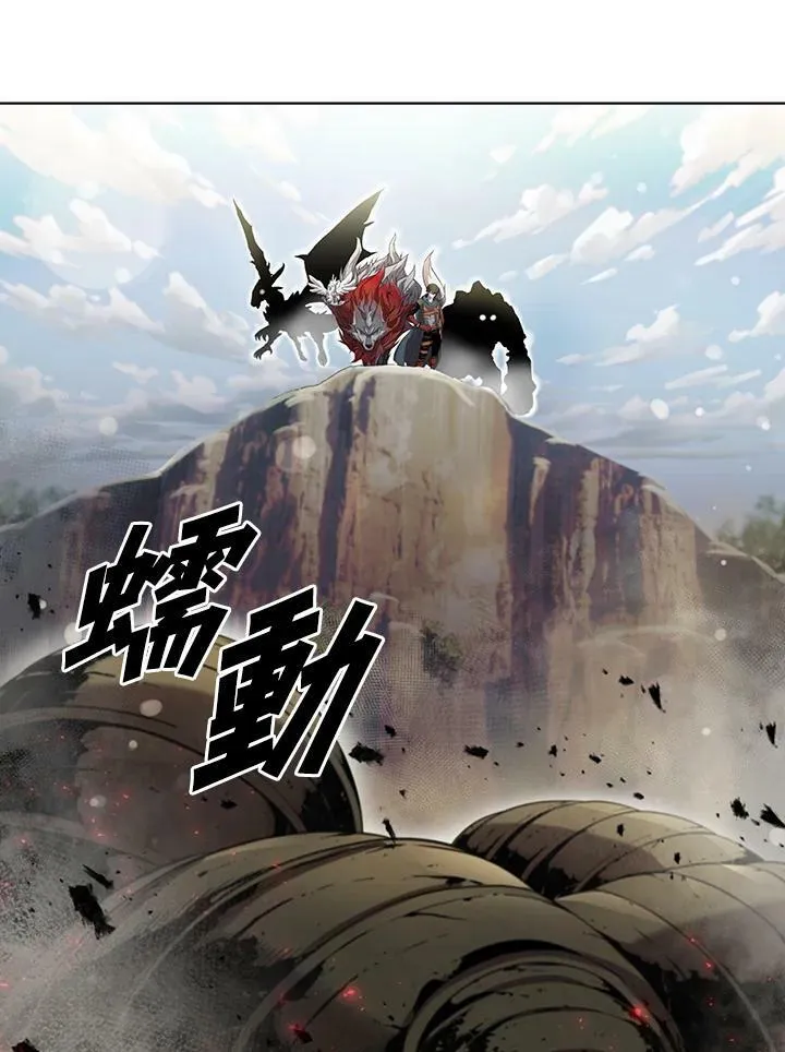 第48话61