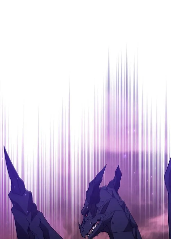 第116话47