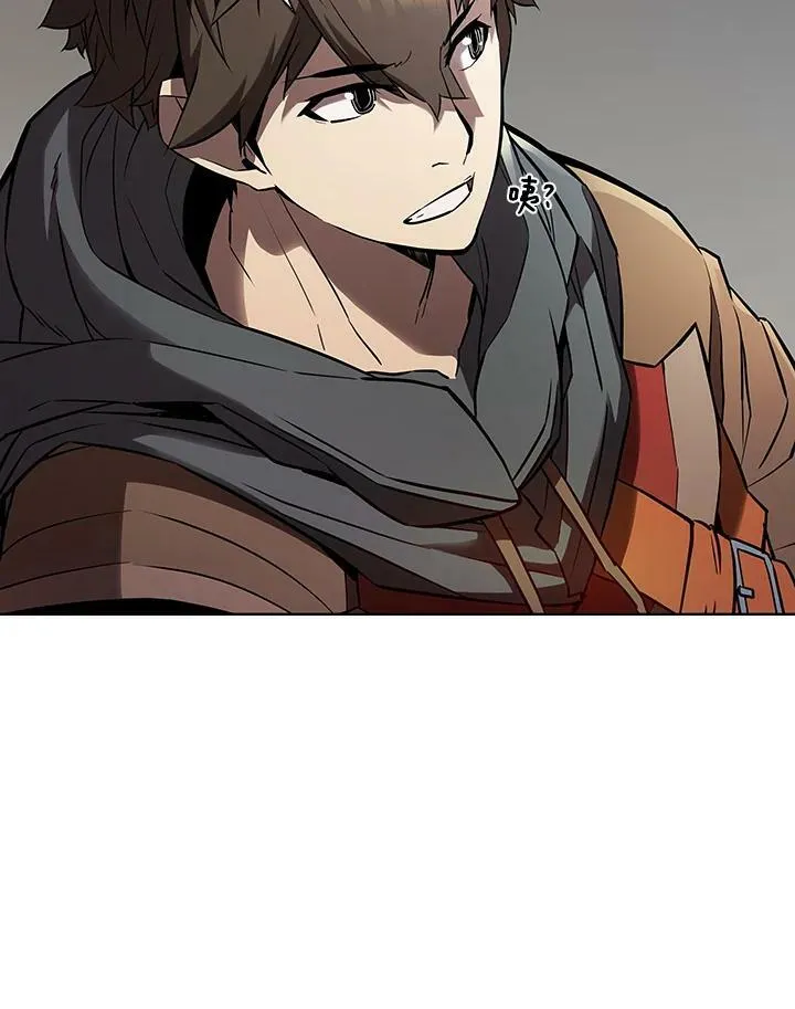 第37话66