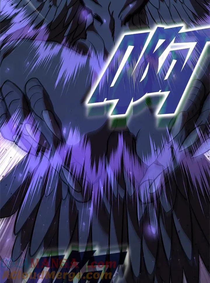 第126话124