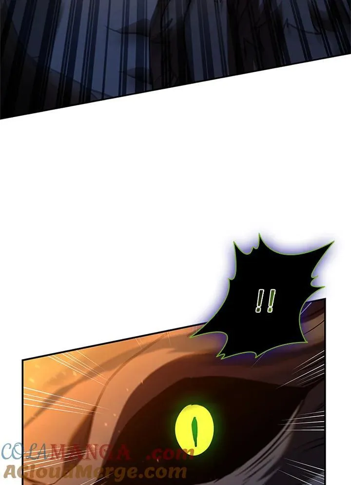 第126话48