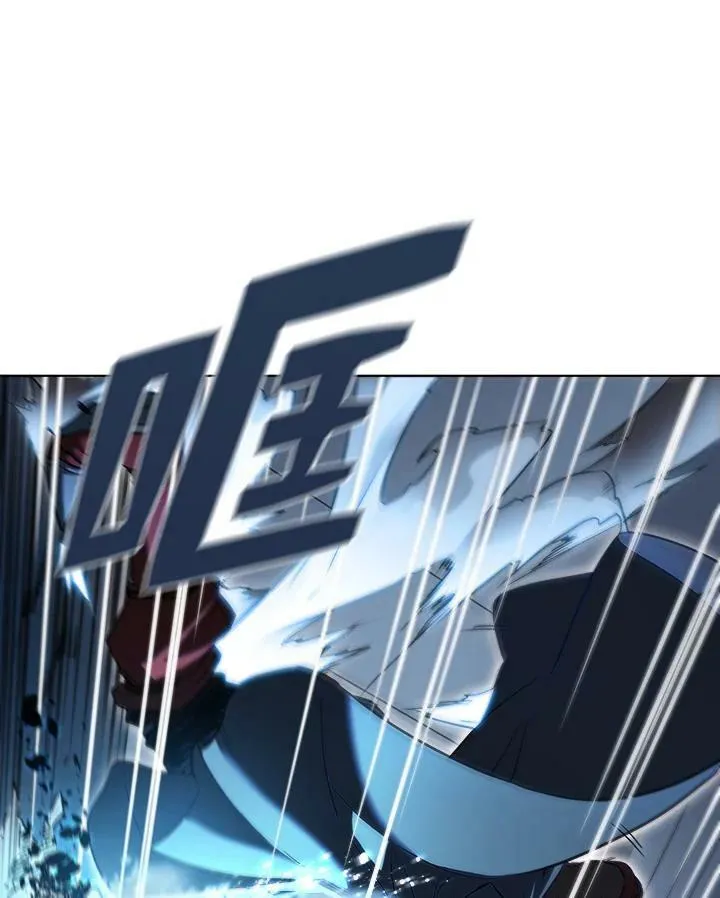 第20话35